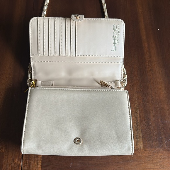 Purse - Picture 3 of 7